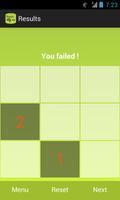 Brain Up - Pattern Memory syot layar 3