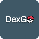 DexGO ikon