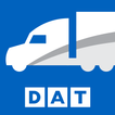 DAT Trucker - GPS + Truckloads