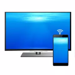 TV Remote-TV assistant アプリダウンロード