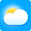 Hi Weather - Local Forecast APK