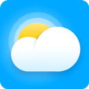 APK Hi Weather - Local Forecast