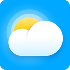 Hi Weather - Local Forecast ikon