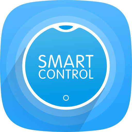Smart Control