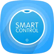 Smart Control