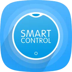 Smart Control APK Herunterladen