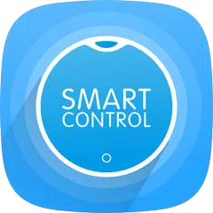 Descargar APK de Smart Control
