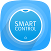 Smart Control APK