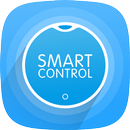 Smart Control APK
