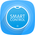 Smart Control 图标