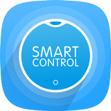 Smart Control