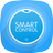 Smart Control APK