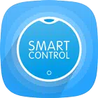 Smart Control simgesi