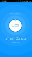 Smart Control 海报