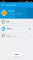 Smart Control Ekran Görüntüsü 4