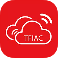 TFIAC アプリダウンロード