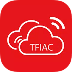 TFIAC