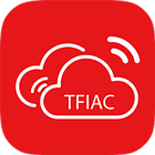 TFIAC أيقونة