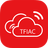 TFIAC APK