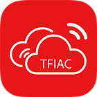 TFIAC biểu tượng