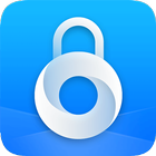 Joy Locker- Applock, Screenlock & Security icône