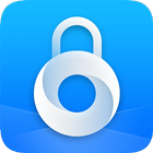 Joy Locker- Applock, Screenlock & Security Zeichen