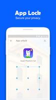 Joy Locker- Applock, Screenlock & Security Screenshot 3