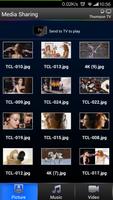 TCL nScreen 스크린샷 1