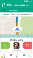 OneTouch Drive imagem de tela 3