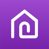 SmartLife-SmartHome APK