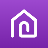 SmartLife-SmartHome