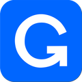 GT Self Service