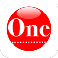 Global One Mobile