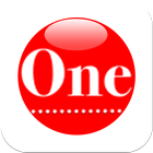 Global One Mobile icône