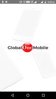 Global One Mobile capture d'écran 1