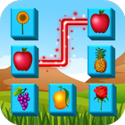 Onet Fruits HD أيقونة