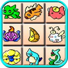 Onet Animals Connect HD Zeichen