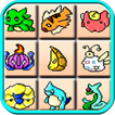 Onet Animals Connect HD