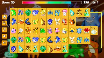 Onet Animals Connect HD スクリーンショット 1