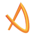 Astra İlaç