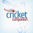 Live Cricket Scores & News آئیکن