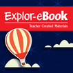 myExplor-eBook