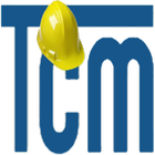 TCM Construcciones 아이콘