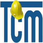TCM Construcciones иконка