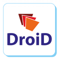 Drogsan - Droid