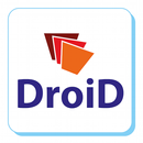 Drogsan - Droid APK