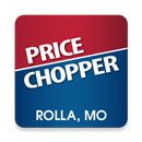 Price Chopper - Rolla, MO APK