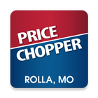 Price Chopper icône