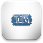 TCM College of Engineering icon
