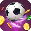 SuperGoal APK